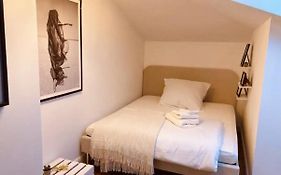 Bali Home Stylische Wohnung Mit Terrasse